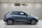 2025 Audi Q3 Premium Plus S Line quattro