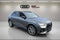 2025 Audi Q3 Premium Plus S Line quattro