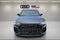 2025 Audi Q3 Premium Plus S Line quattro