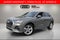 2023 Audi Q3 Premium Plus S Line quattro