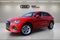2023 Audi Q3 Premium Plus S Line quattro