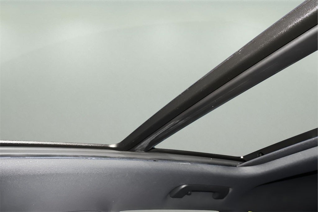 2023 Audi Q3 Premium Plus S Line quattro