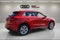 2023 Audi Q3 Premium Plus S Line quattro