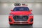 2023 Audi Q3 Premium Plus S Line quattro