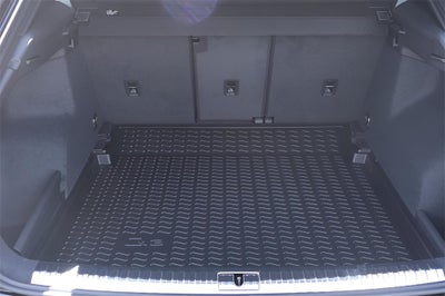 2025 Audi Q3 Premium Plus S Line quattro