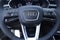 2025 Audi Q3 Premium Plus S Line quattro