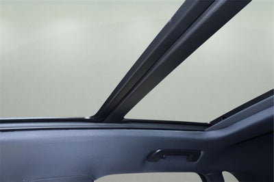 2025 Audi Q3 Premium Plus S Line quattro