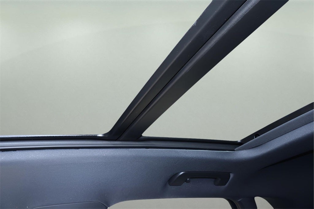 2025 Audi Q3 Premium Plus S Line quattro