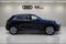 2025 Audi Q3 Premium Plus S Line quattro