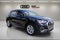 2025 Audi Q3 Premium Plus S Line quattro