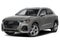 2024 Audi Q3 Premium Plus S Line quattro