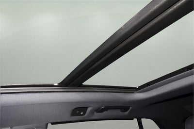 2026 Audi Q8 quattro