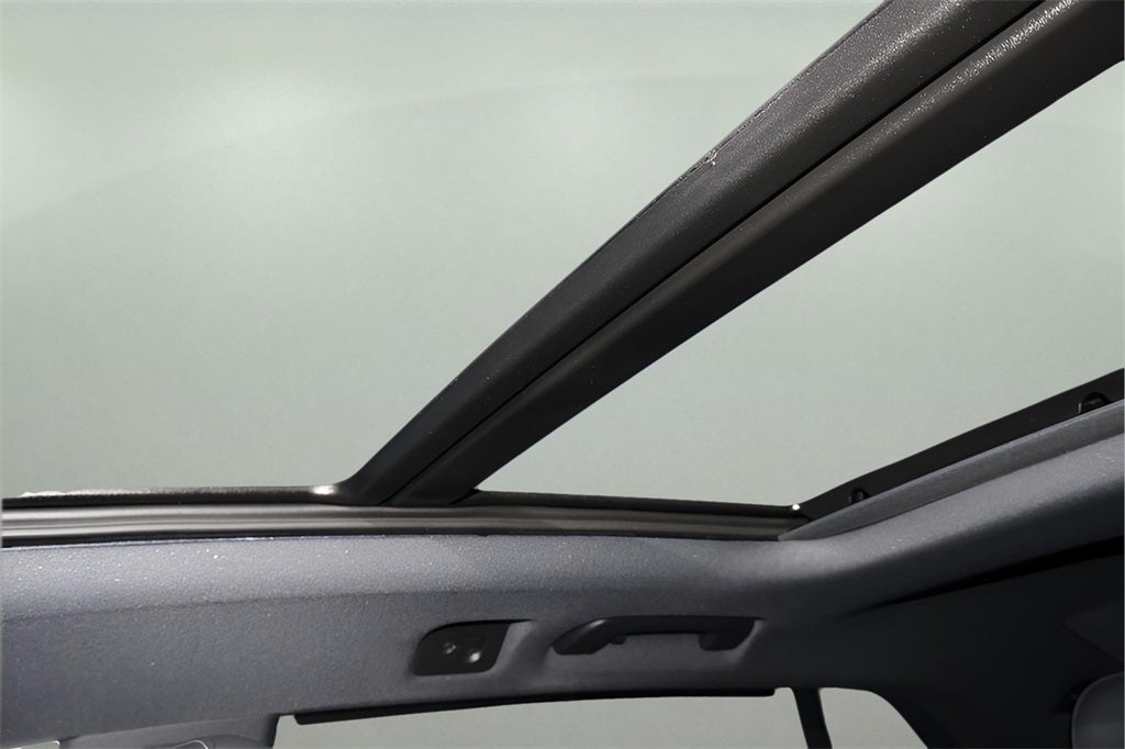 2026 Audi Q8 quattro