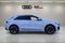 2026 Audi Q8 quattro