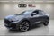 2026 Audi Q8 quattro