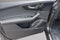2026 Audi Q8 quattro