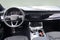2026 Audi Q8 quattro