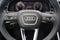 2026 Audi Q8 quattro