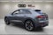 2026 Audi Q8 quattro
