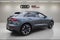2026 Audi Q8 quattro