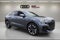 2026 Audi Q8 quattro