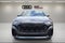 2026 Audi Q8 quattro