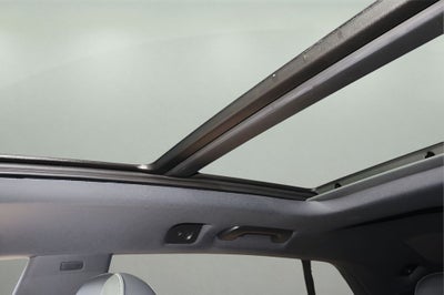 2026 Audi Q8 quattro