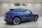 2026 Audi Q8 quattro