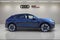 2026 Audi Q8 quattro