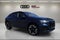 2026 Audi Q8 quattro