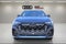 2026 Audi Q8 quattro
