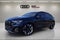 2026 Audi Q8 quattro