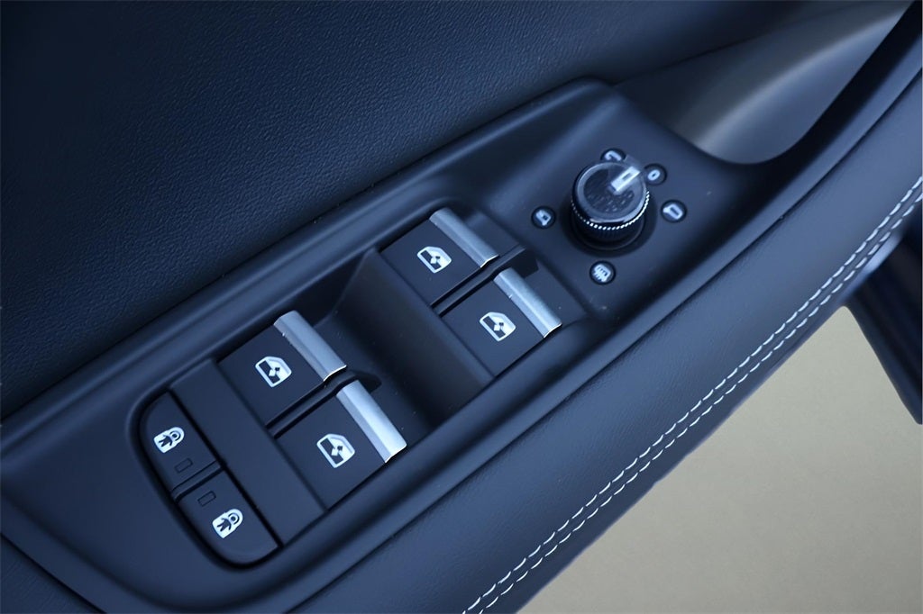 2026 Audi Q8 quattro