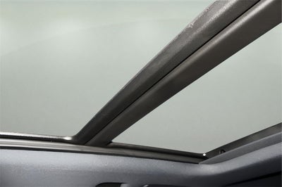 2026 Audi Q8 quattro