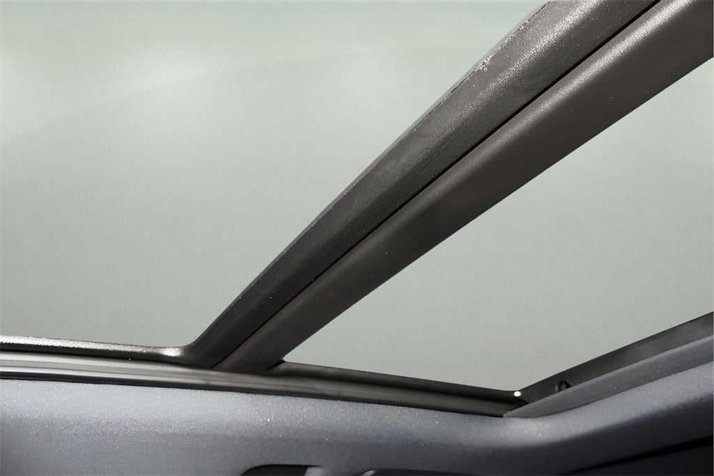 2026 Audi Q8 quattro