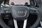 2026 Audi Q8 quattro