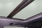 2026 Audi Q8 quattro