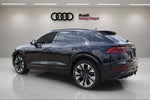 2026 Audi Q8 quattro
