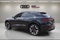 2026 Audi Q8 quattro