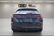 2026 Audi Q8 quattro