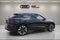2026 Audi Q8 quattro