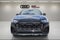 2026 Audi Q8 quattro