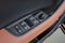 2026 Audi Q8 quattro