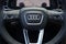 2026 Audi Q8 quattro
