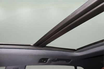 2026 Audi Q8 quattro