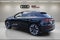 2026 Audi Q8 quattro