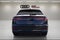 2026 Audi Q8 quattro