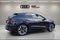 2026 Audi Q8 quattro