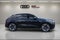 2026 Audi Q8 quattro