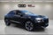 2026 Audi Q8 quattro